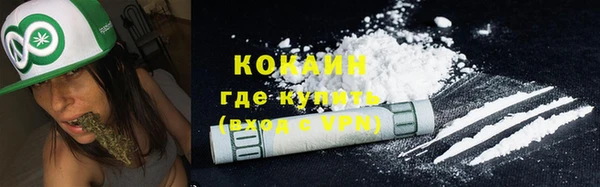 дурь Медвежьегорск