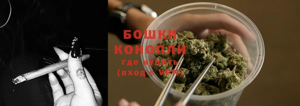 меф Мегион