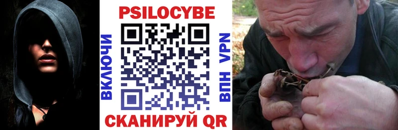 Псилоцибиновые грибы мухоморы  нарко площадка формула  Сургут 